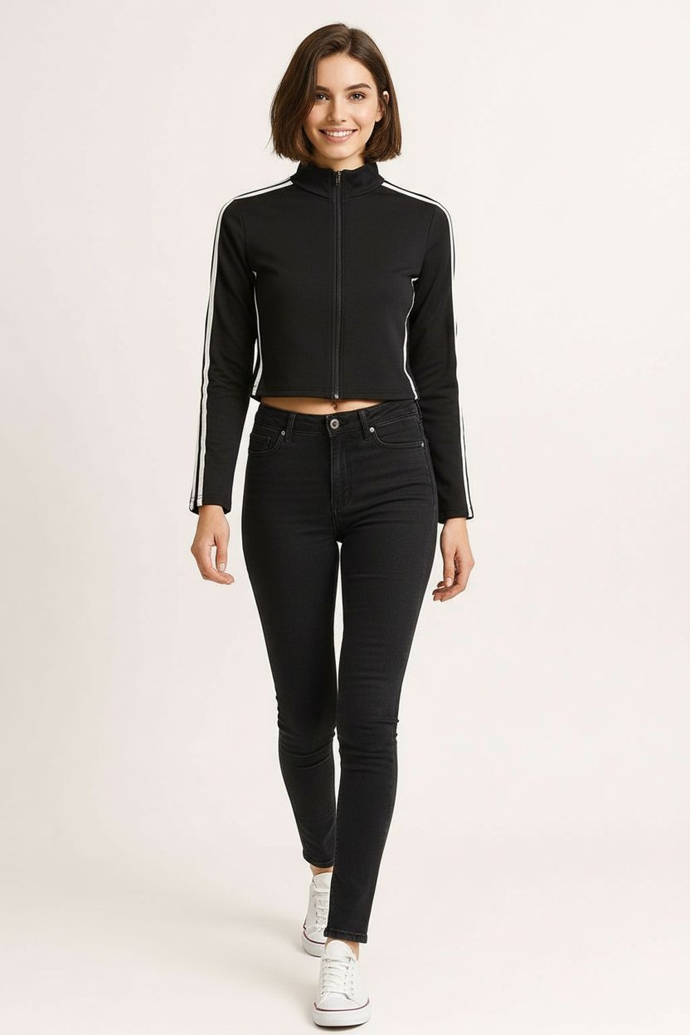 L14692-NEGRO-1 L14692 NEGRO 1 - LAOLA