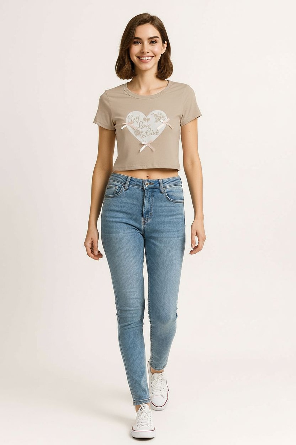 L15204-CAFECLAR-1 L15204 CAFECLAR 1 - LAOLA