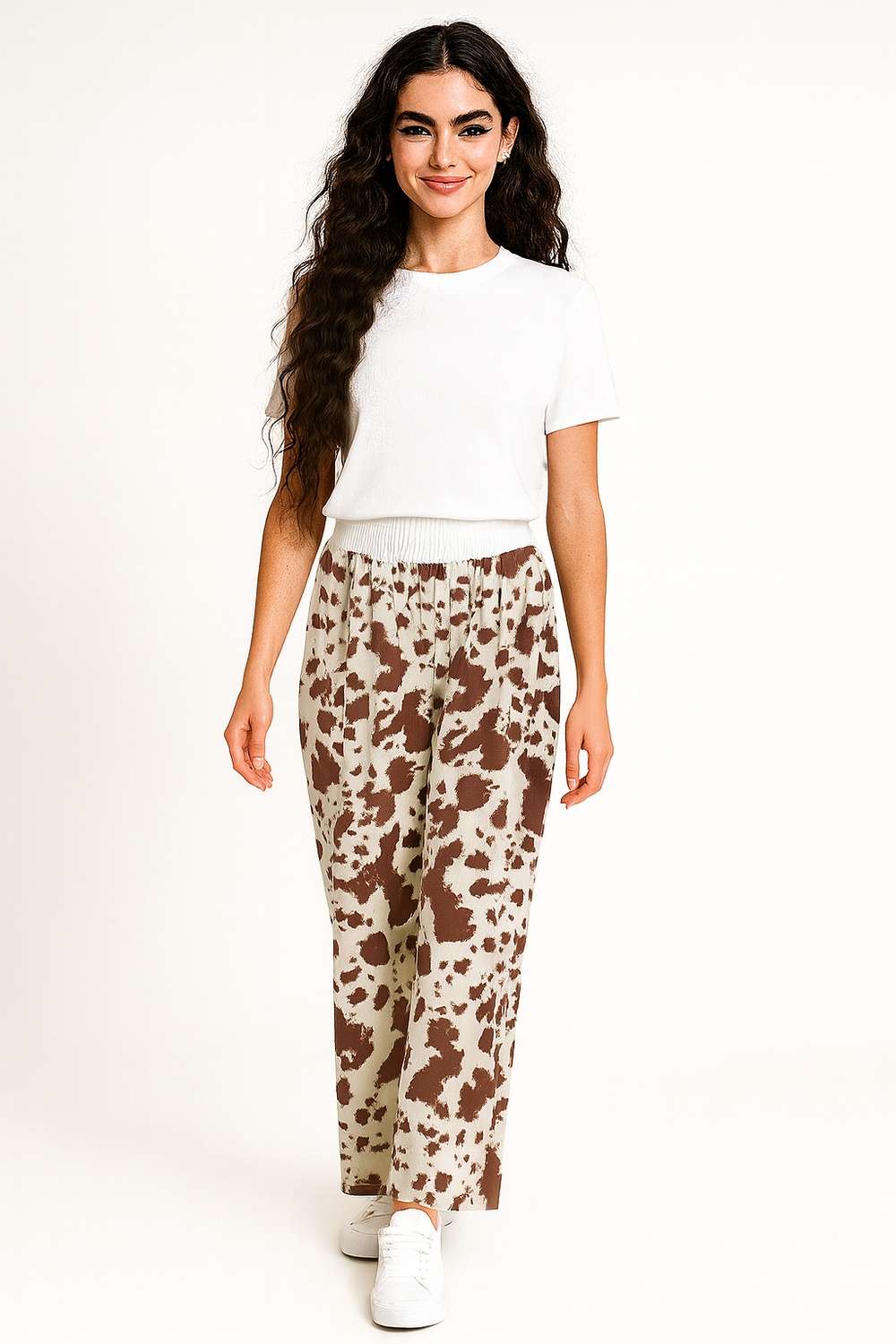 L15690-CAFECLAR-1 L15690 CAFECLAR 1 - LAOLA