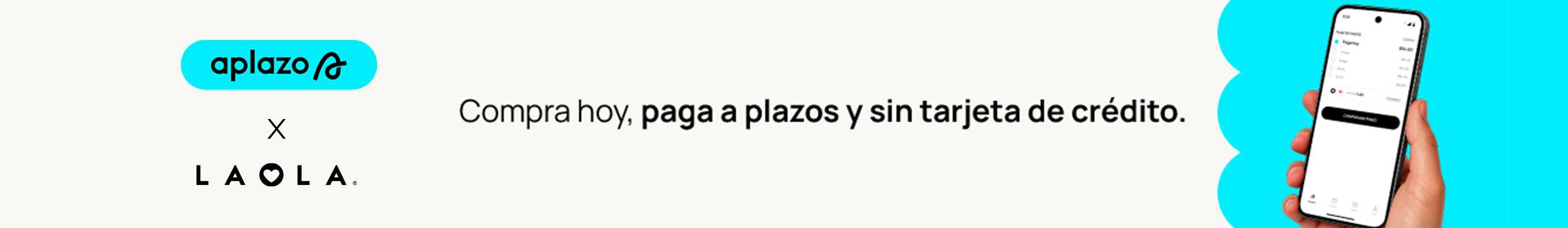 laola banner aplazo 20250114 - LAOLA