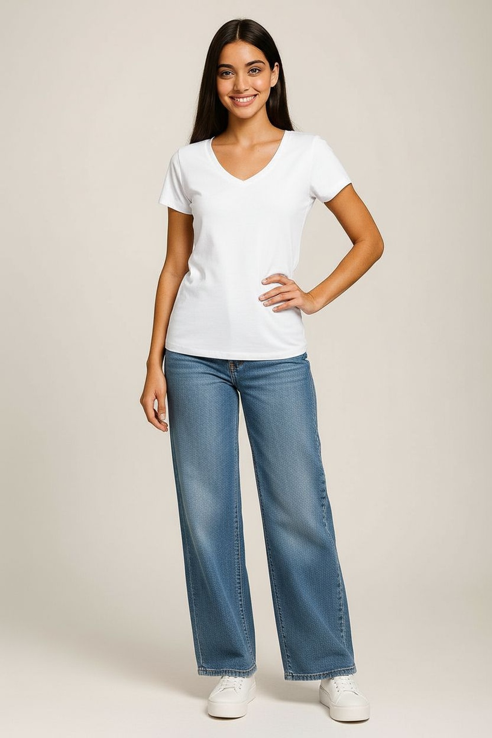 201117-BLANCO-1 201117 BLANCO 1 - LAOLA