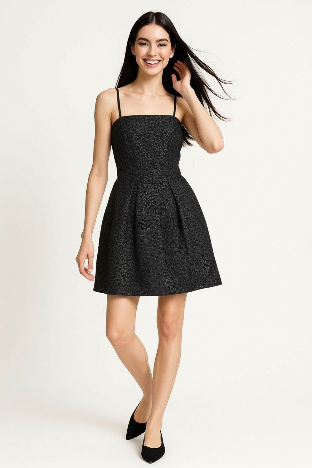 203382-NEGRO-1 203382 NEGRO 1 - LAOLA