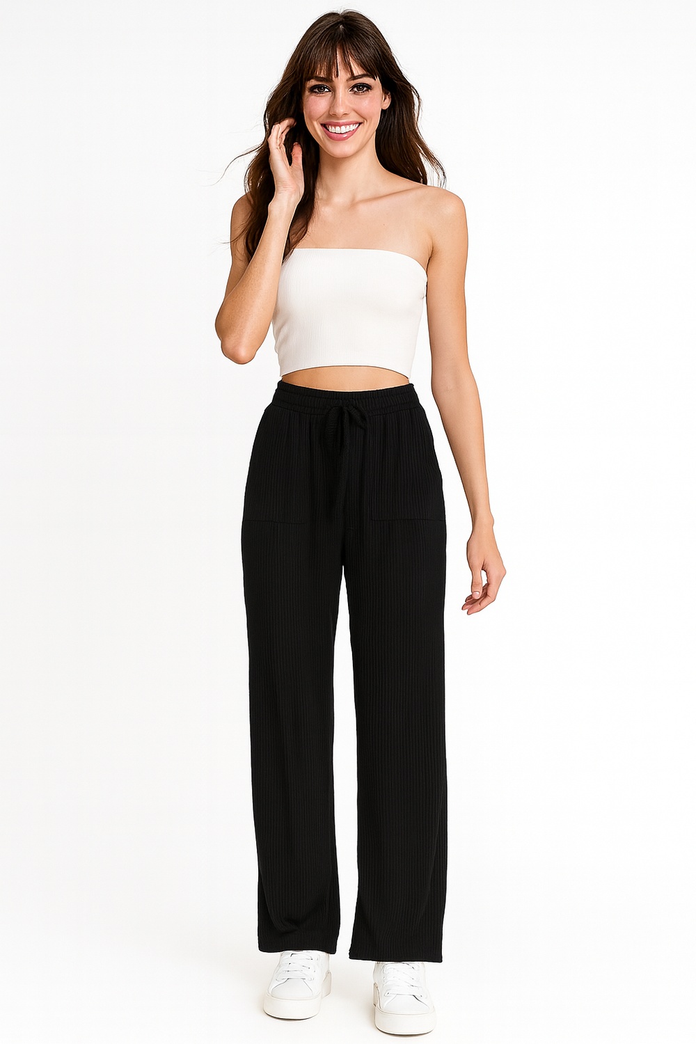 204446-NEGRO-1 204446 NEGRO 1 - LAOLA