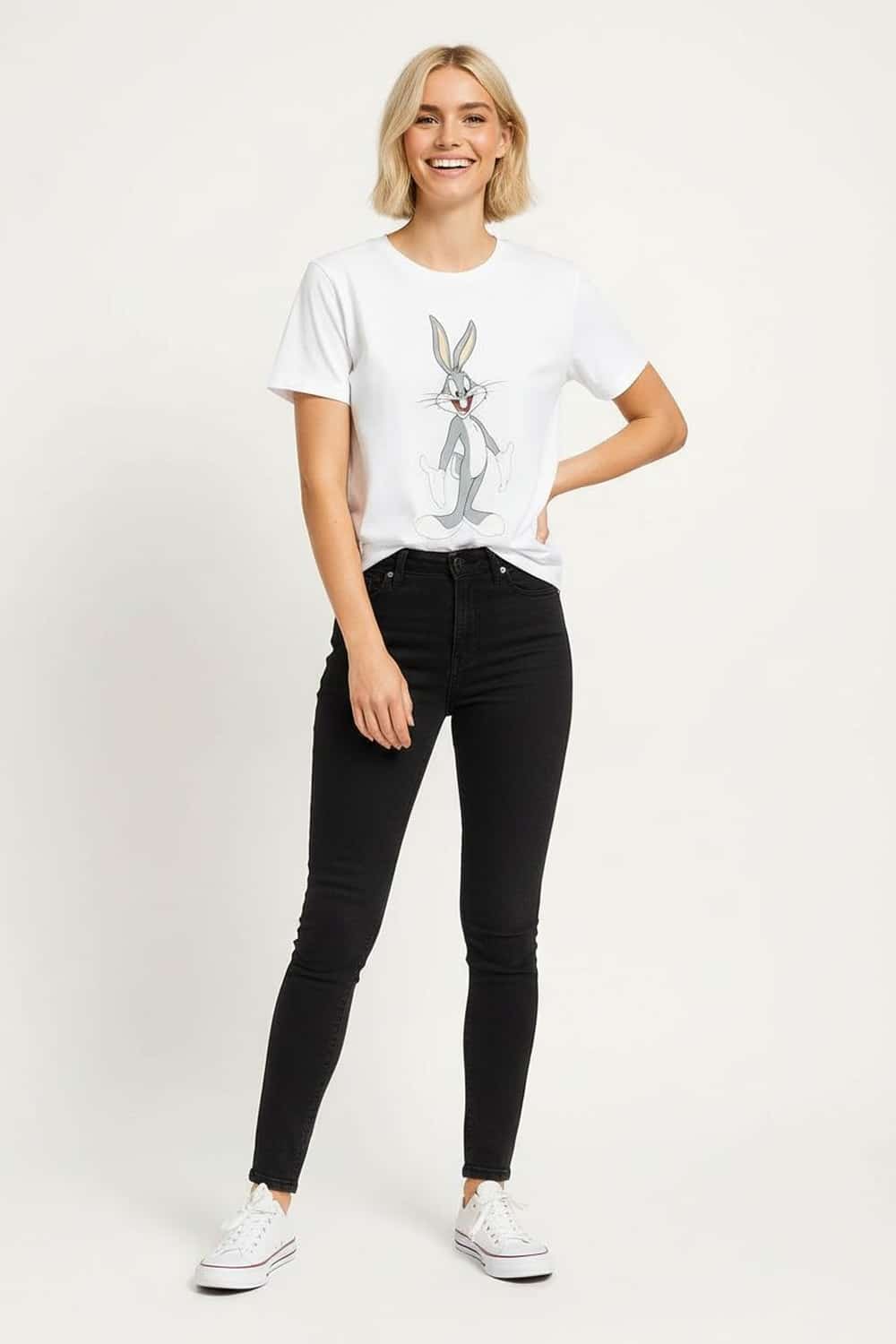 204929-BLANCO-1 204929 BLANCO 1 - LAOLA