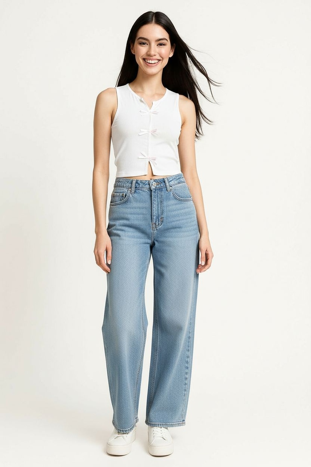 205124-BLANCO-1 205124 BLANCO 1 - LAOLA