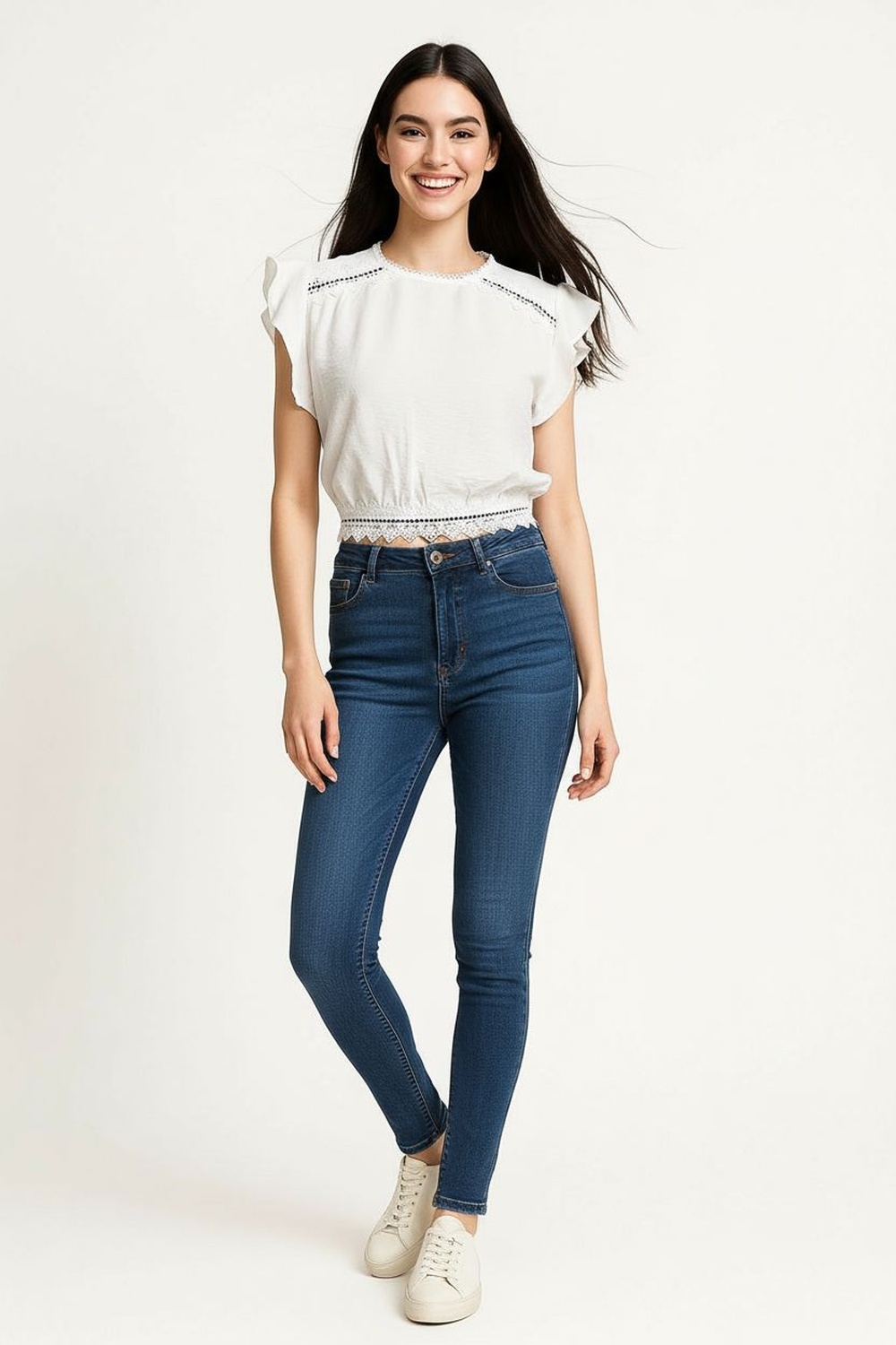 93039-HUESO-1 93039 HUESO 1 - LAOLA