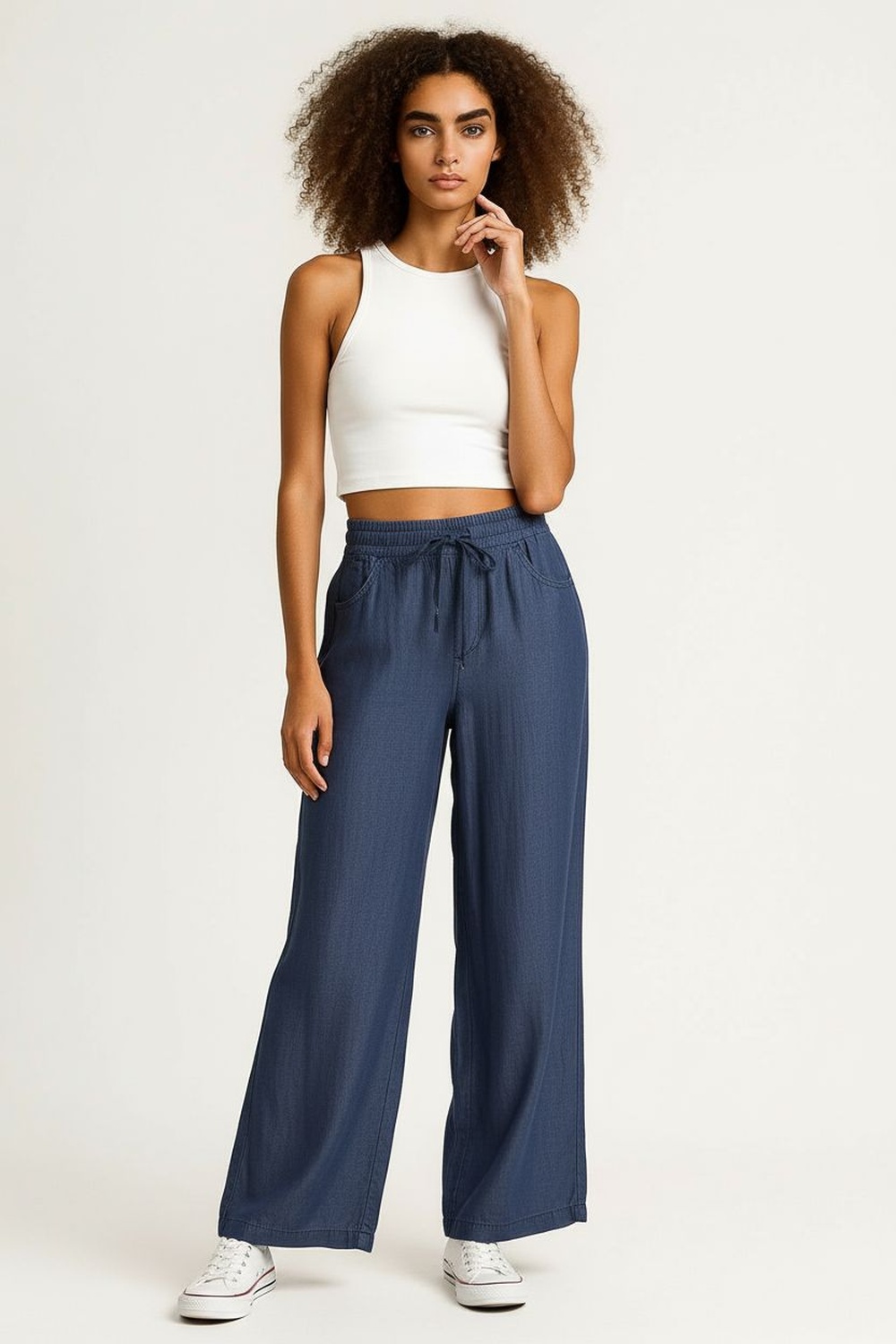 L13898-STONE-1 L13898 STONE 1 - LAOLA