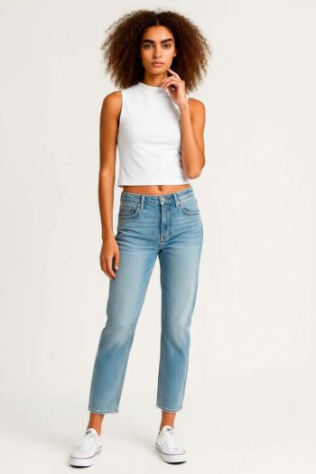 PLAYERA COLOMBIANA DOBLE TELA