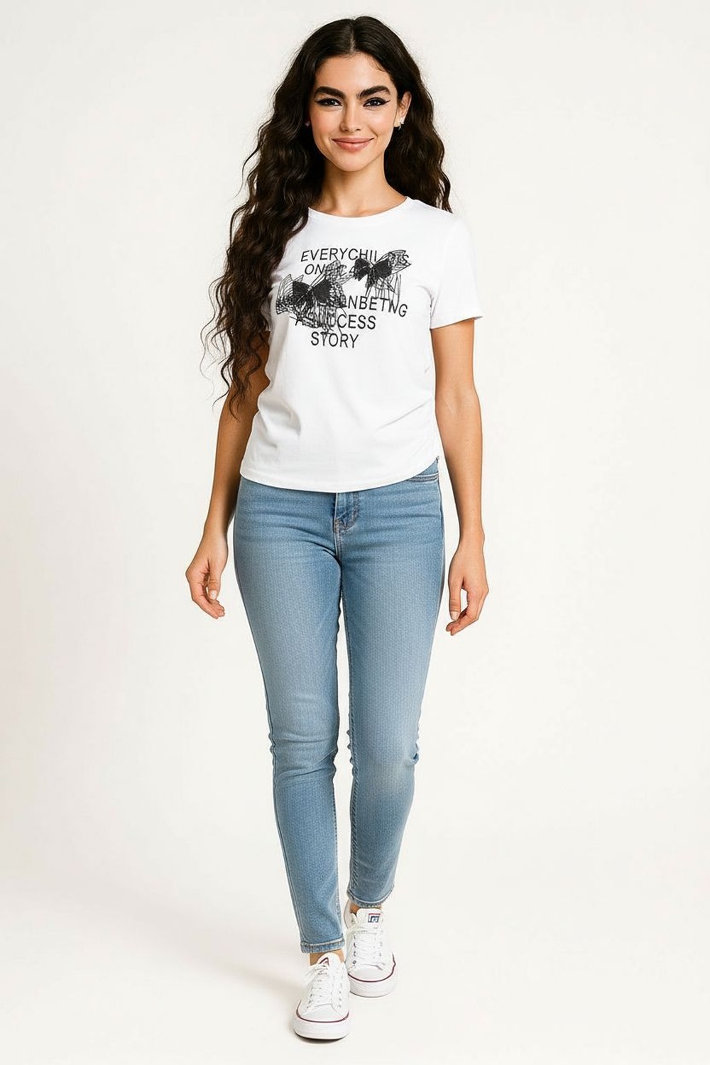 L15060-BLANCO-1 L15060 BLANCO 1 - LAOLA