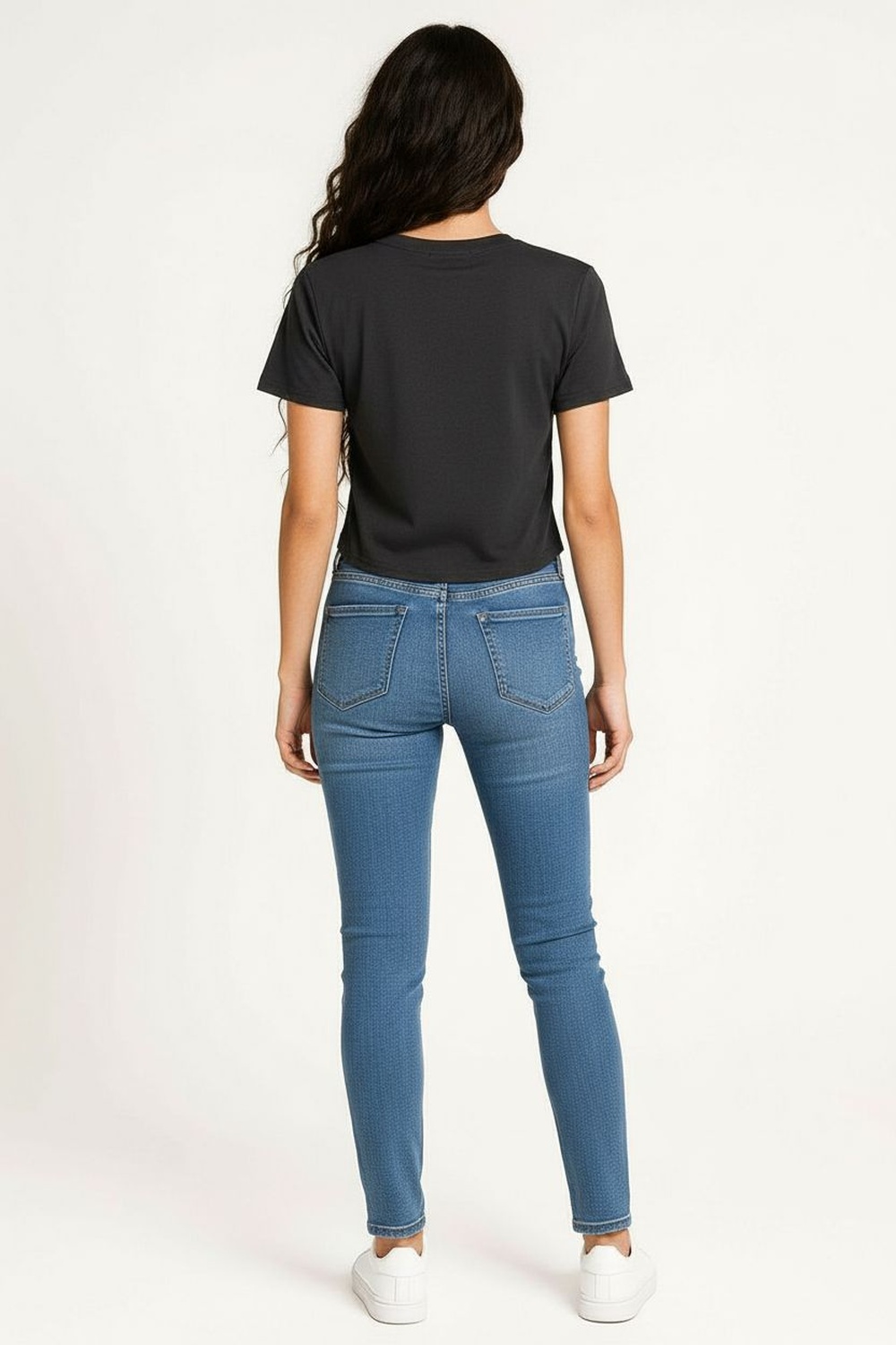 L15060-NEGRO-2