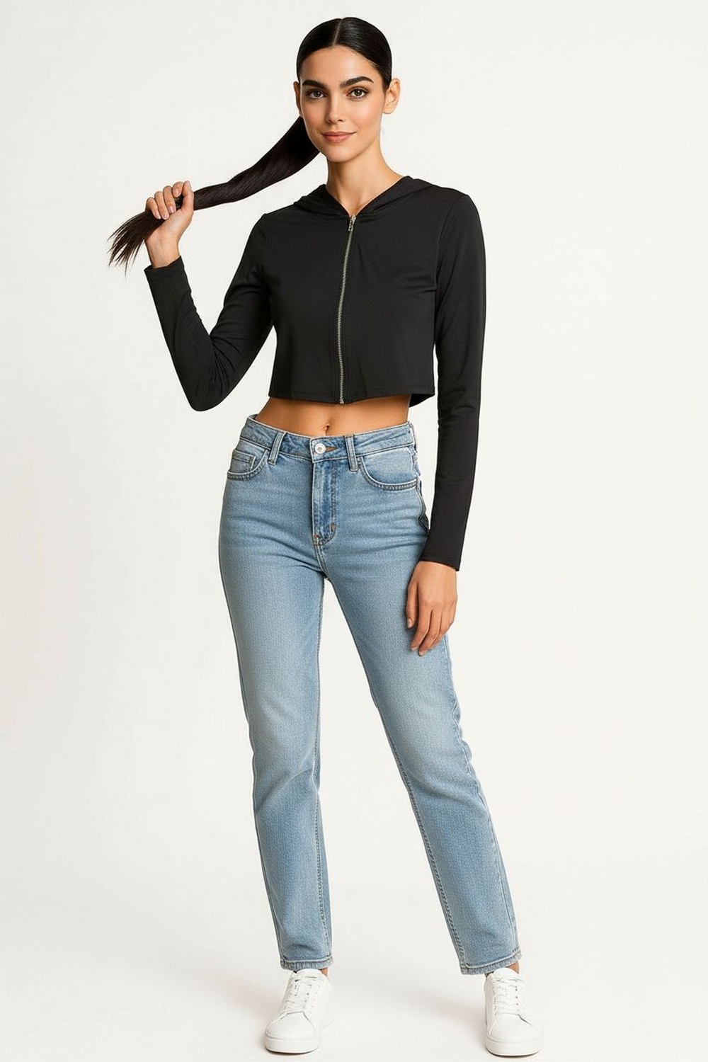 L15068-NEGRO-1 L15068 NEGRO 1 - LAOLA