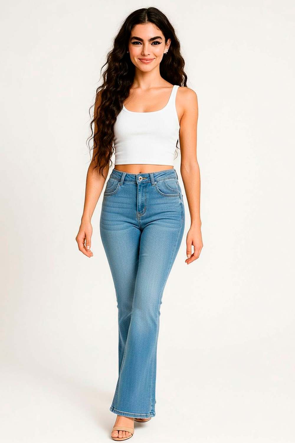 L15270-STONEMED-1 L15270 STONEMED 1 - LAOLA