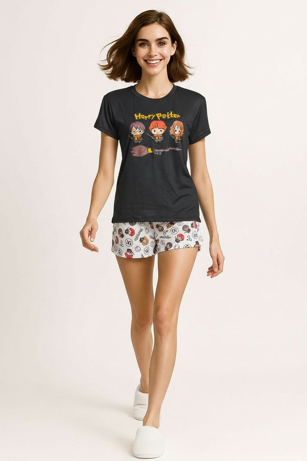 L15519-NEGRO-1 L15519 NEGRO 1 - LAOLA