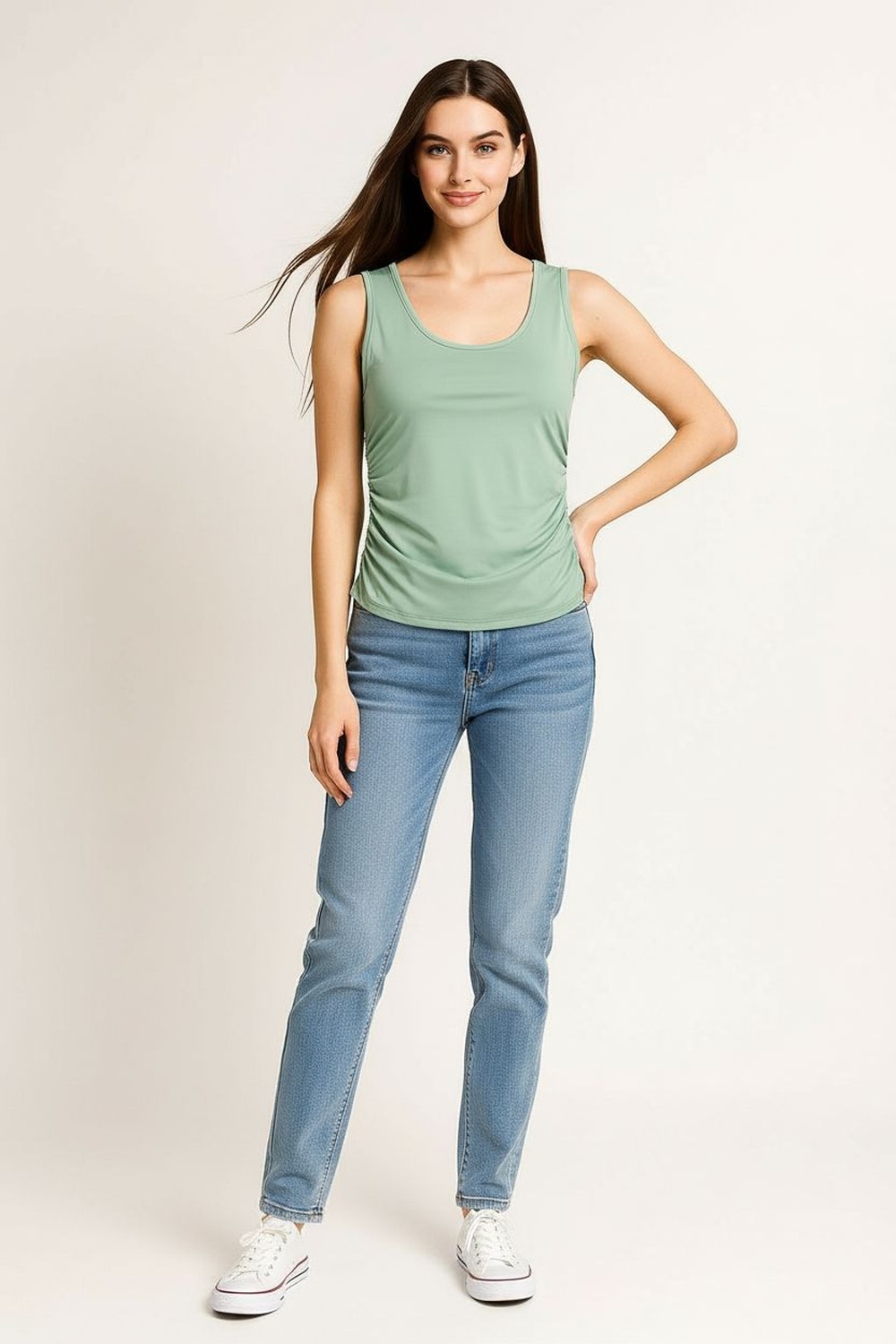 L15668-VERDEPAS-1 L15668 VERDEPAS 1 - LAOLA