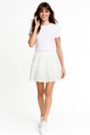 L15672-BLANCO-1