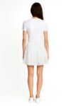 L15672-BLANCO-1