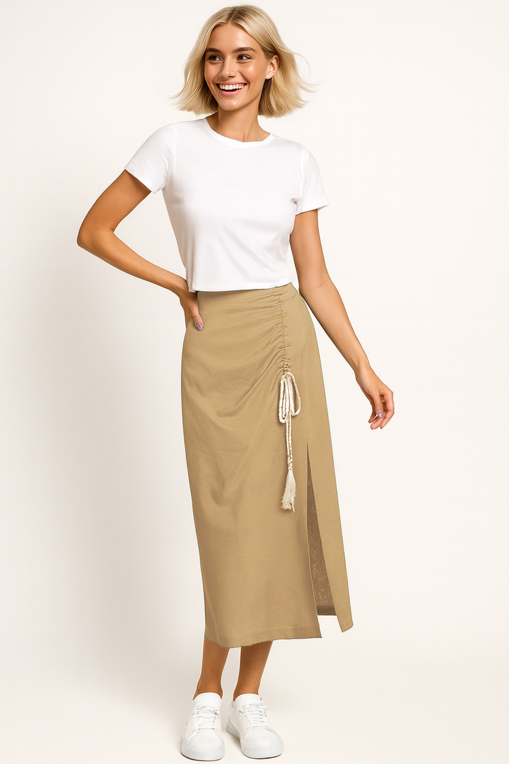 L15693-ARENA-1 L15693 ARENA 1 - LAOLA