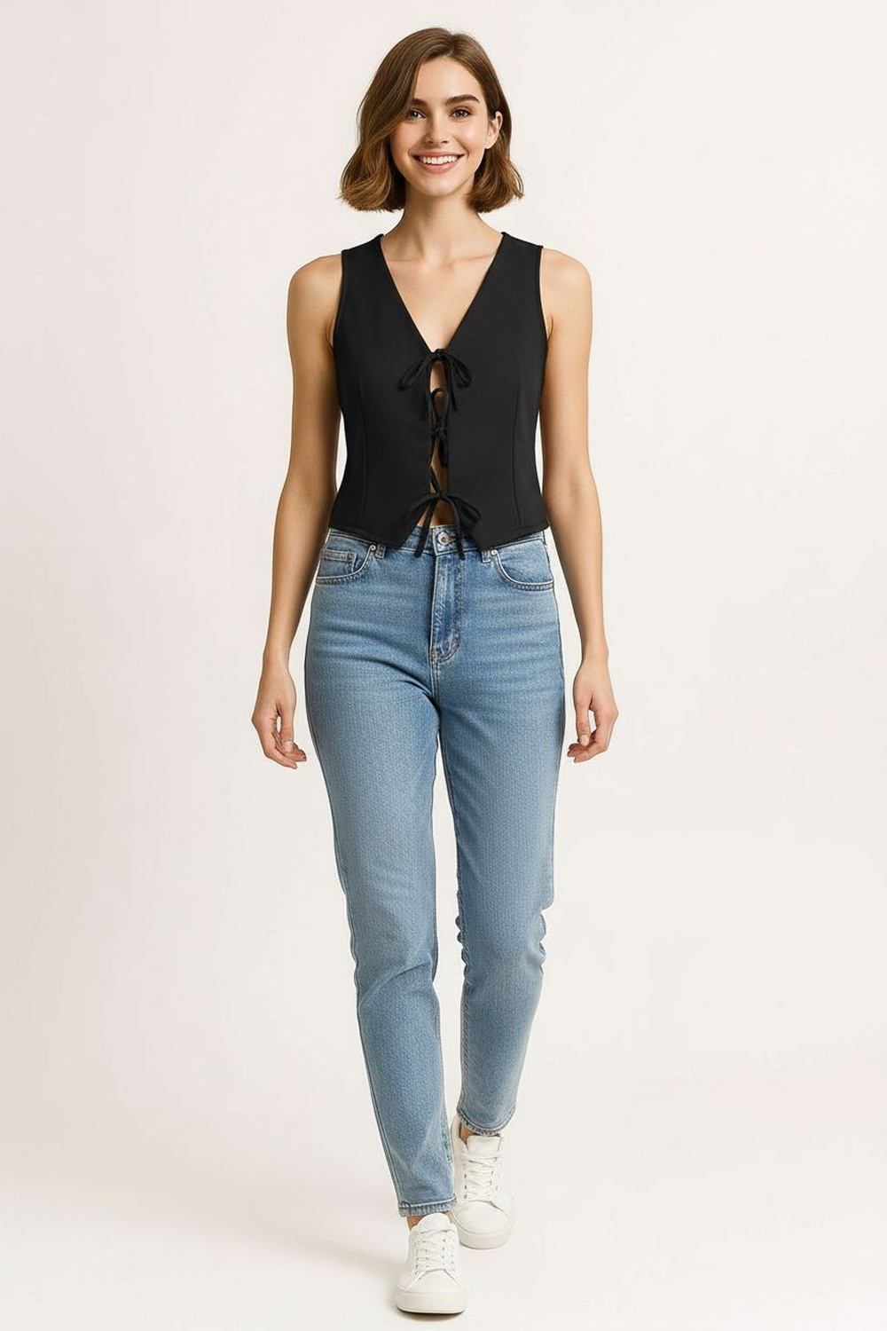 L15978-NEGRO-1 L15978 NEGRO 1 - LAOLA