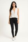 L15991-NEGRO-1
