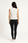 L15991-NEGRO-1