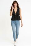 L15991-NEGRO-1