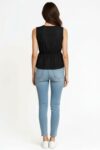 L15991-NEGRO-1
