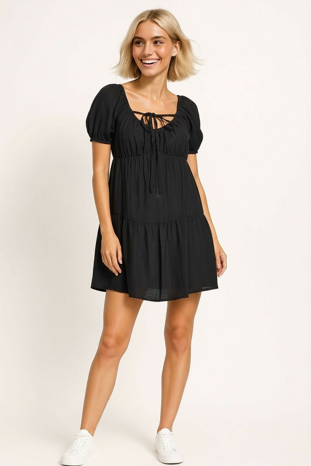 L16110-NEGRO-1 L16110 NEGRO 1 - LAOLA