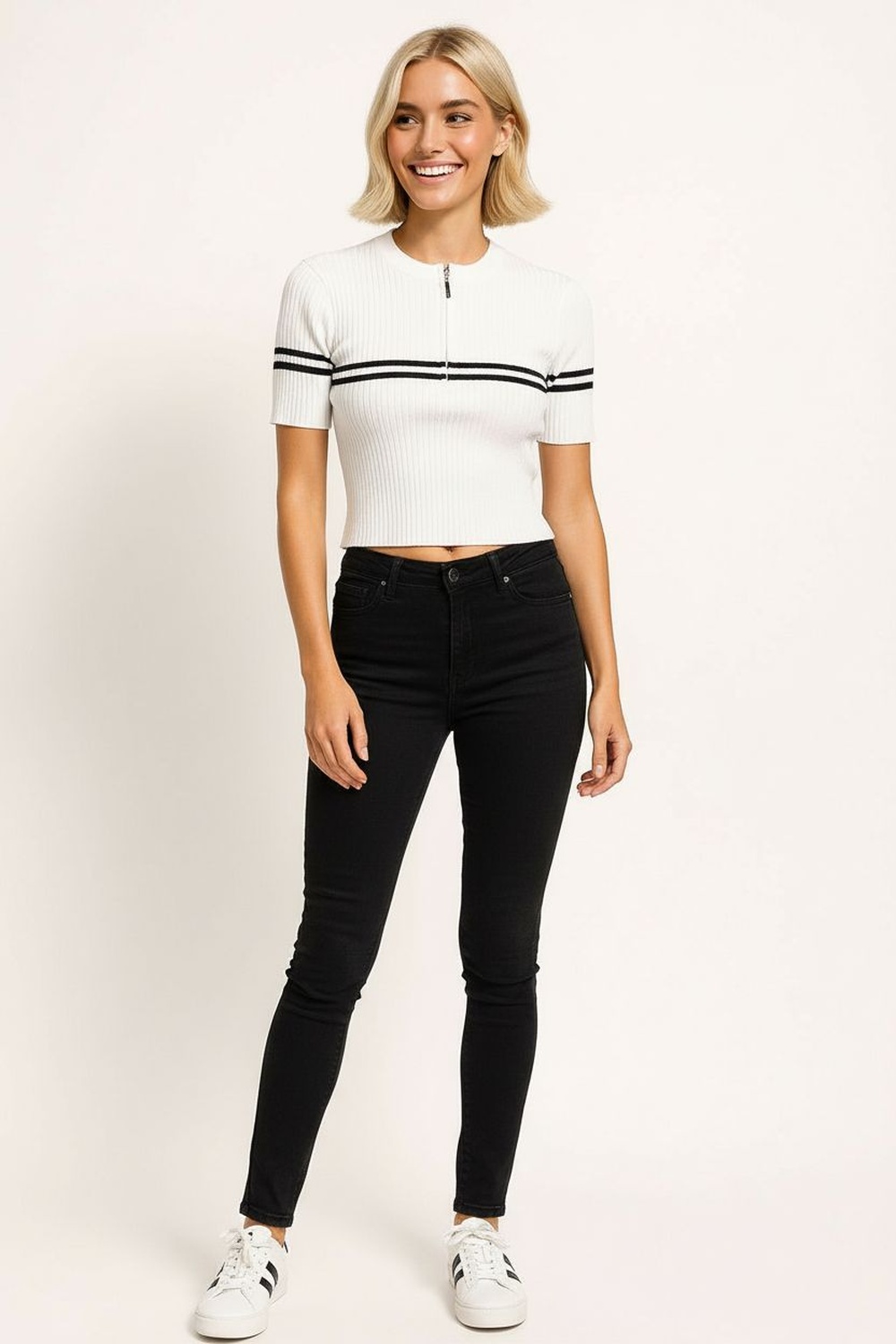 L16154-BLANCO-1 L16154 BLANCO 1 - LAOLA