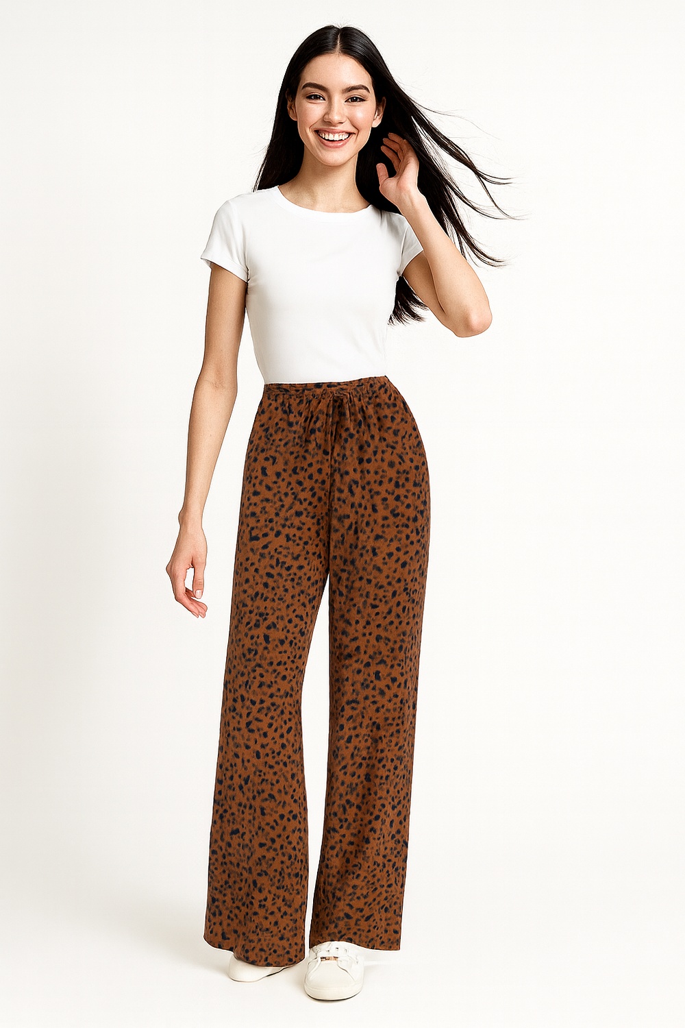 L16264-CAFE-1 L16264 CAFE 1 - LAOLA