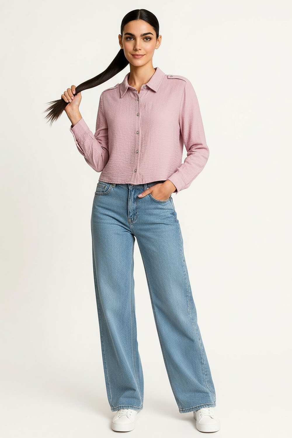 L14611-ROSAPAST-1 L14611 ROSAPAST 1 - LAOLA