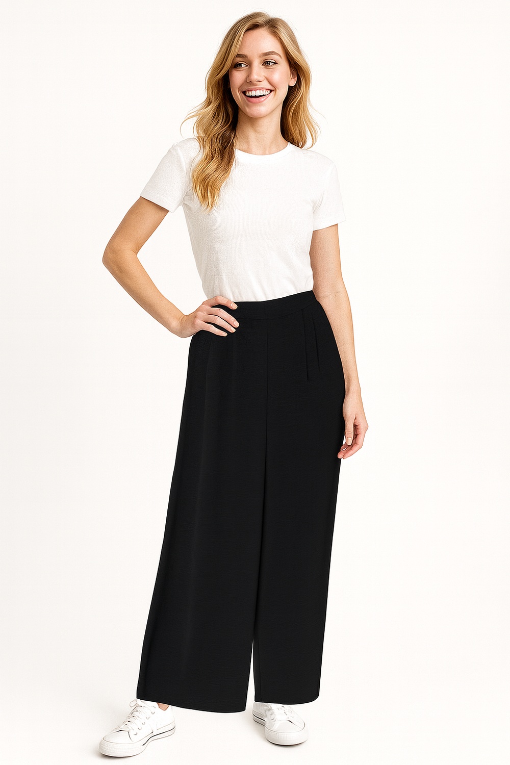 L14862-NEGRO-1 L14862 NEGRO 1 - LAOLA