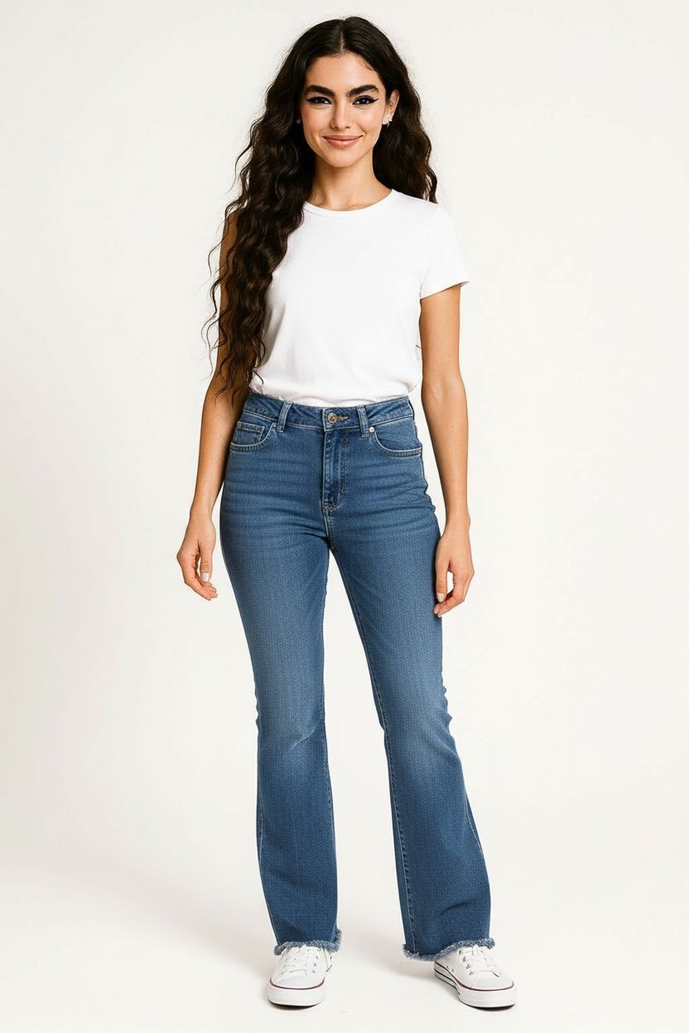 L15597-STONEMED-1 L15597 STONEMED 1 - LAOLA