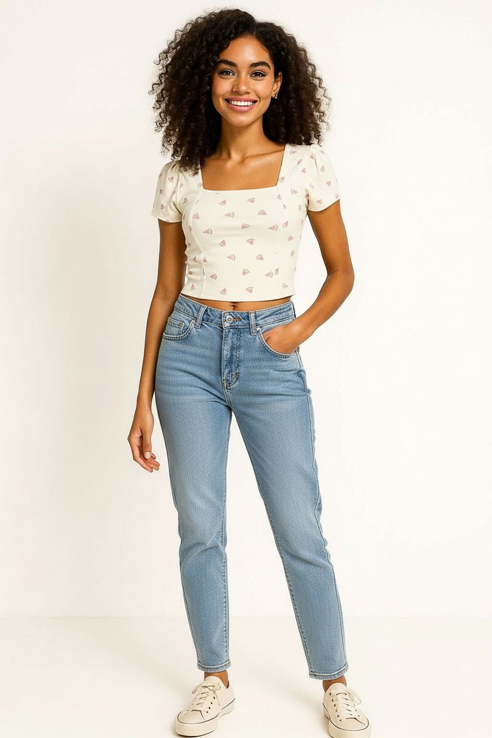 L15807-ARENA-1 L15807 ARENA 1 - LAOLA