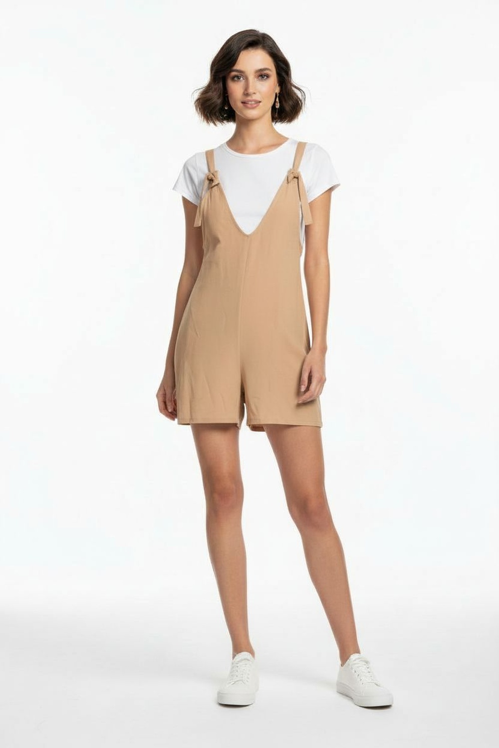 L15821-CAFE-1 L15821 CAFE 1 - LAOLA