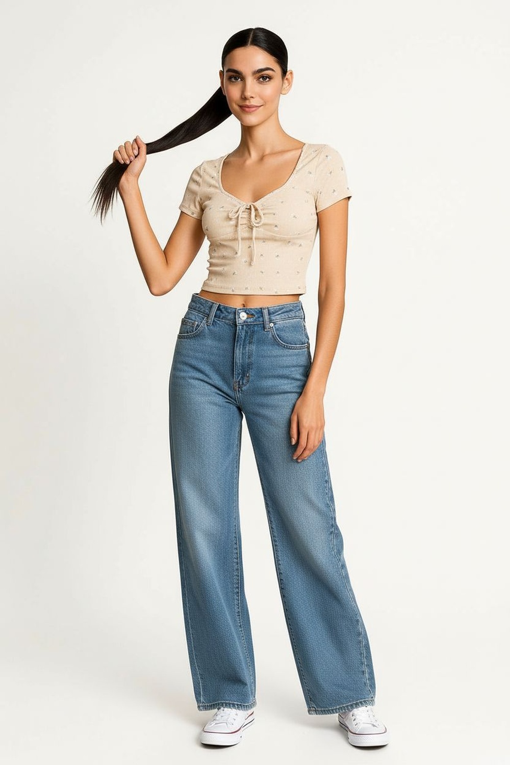 L15829-CAFE-1 L15829 CAFE 1 - LAOLA