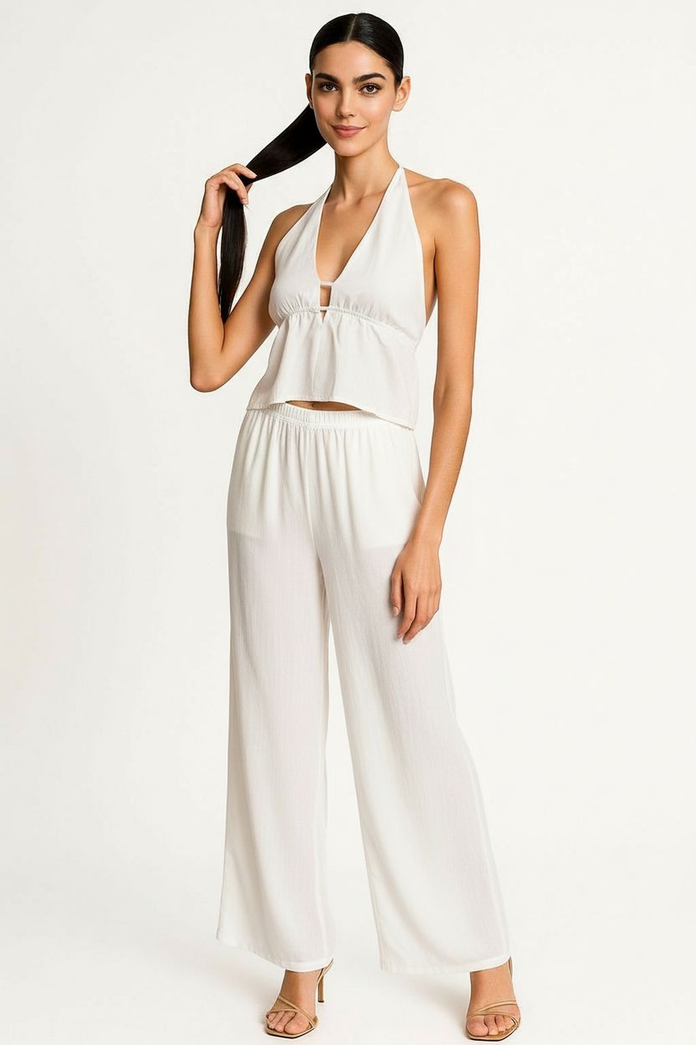 L15929-HUESO-1 L15929 HUESO 1 - LAOLA