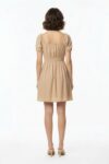 L16111-BEIGE-1