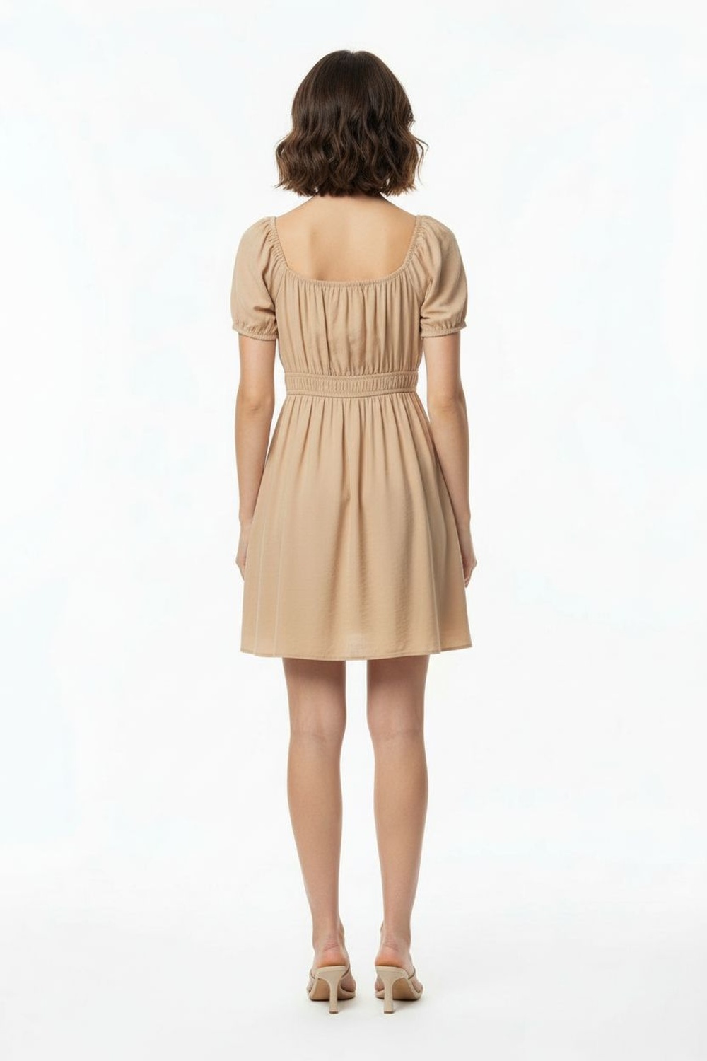 L16111-BEIGE-2