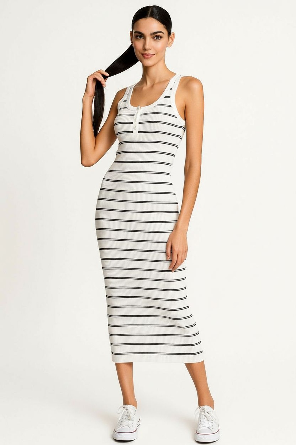 L16152-BLANCO-1 L16152 BLANCO 1 - LAOLA