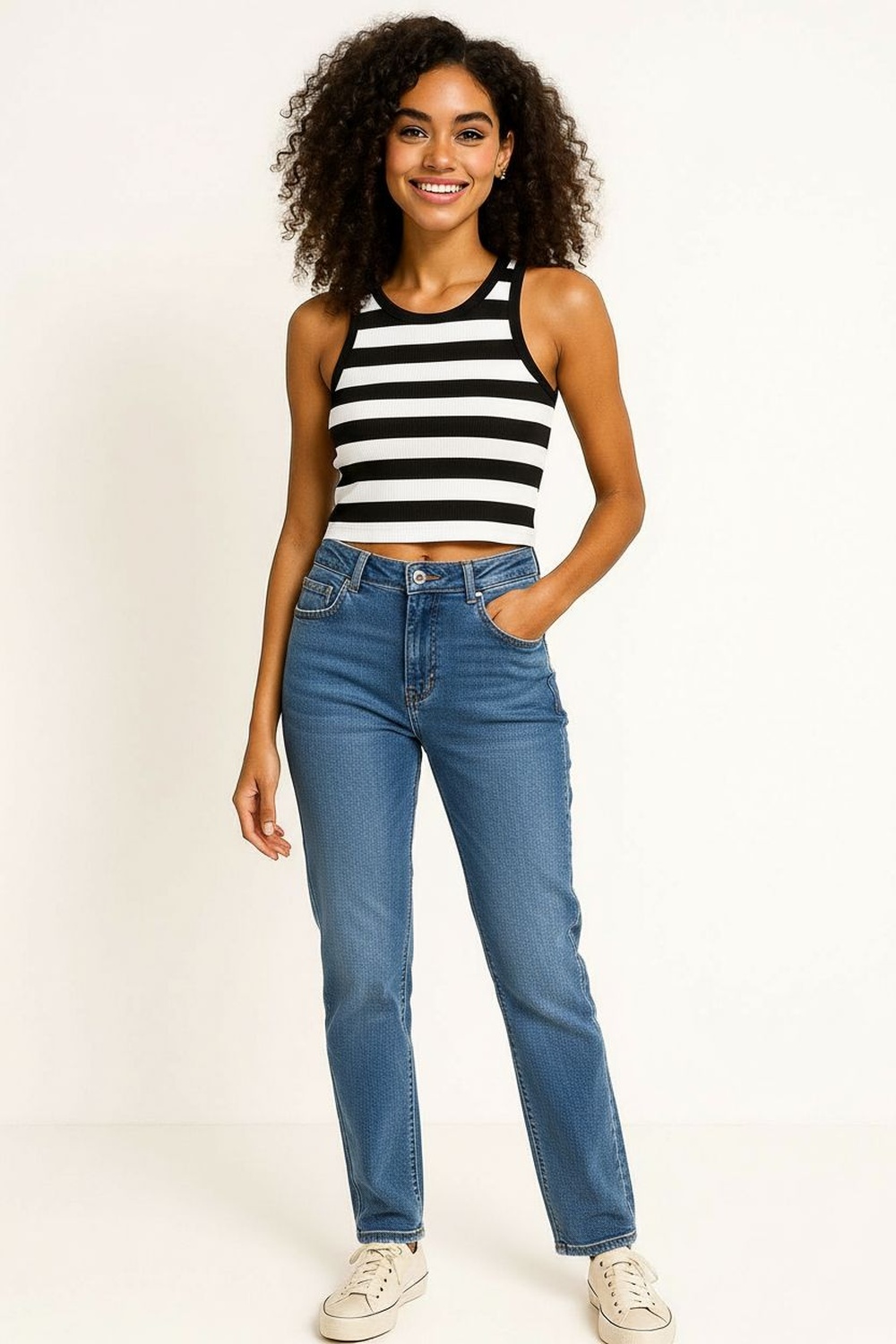 L16174-NEGRO-1 L16174 NEGRO 1 - LAOLA