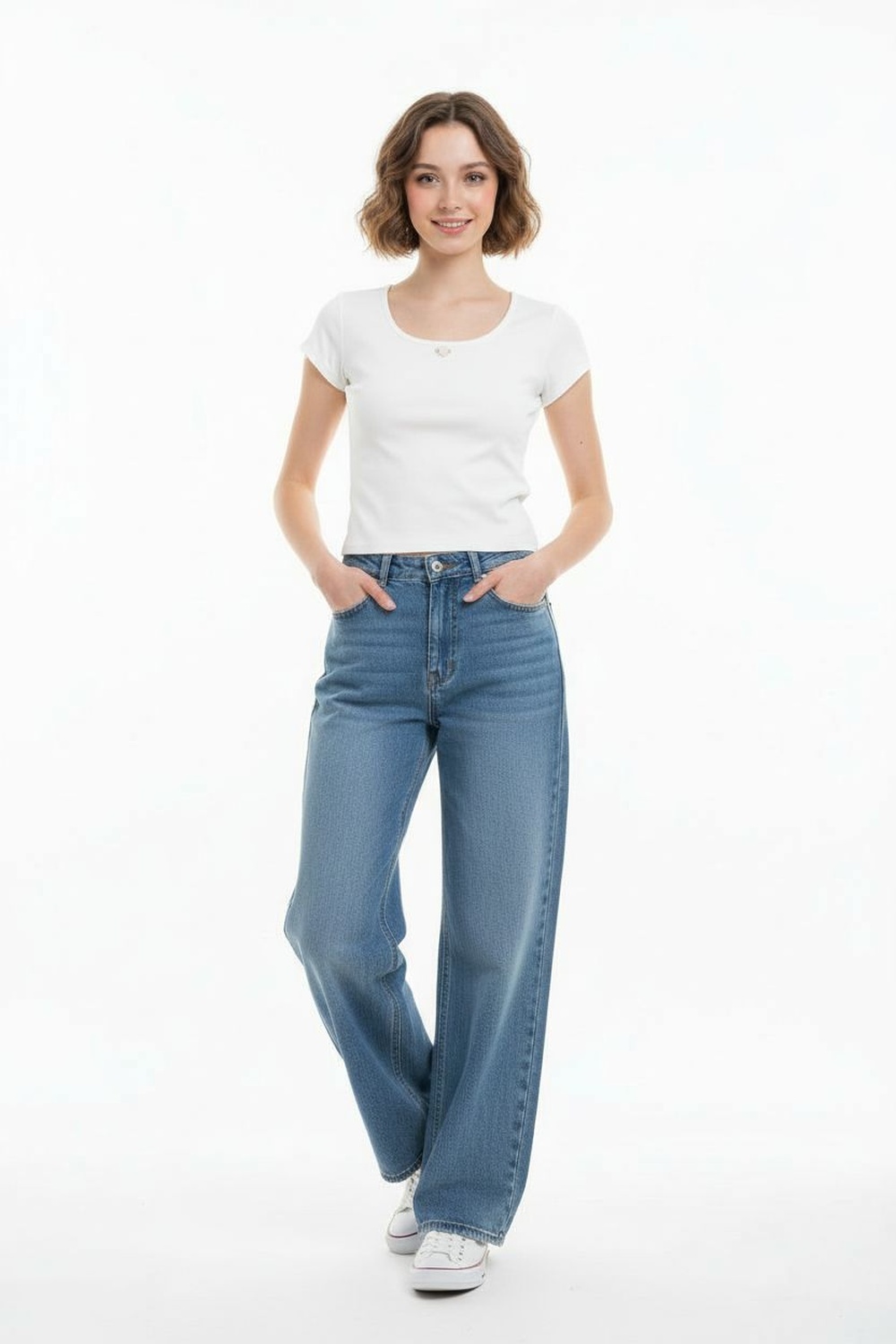 L16223-HUESO-1 L16223 HUESO 1 - LAOLA