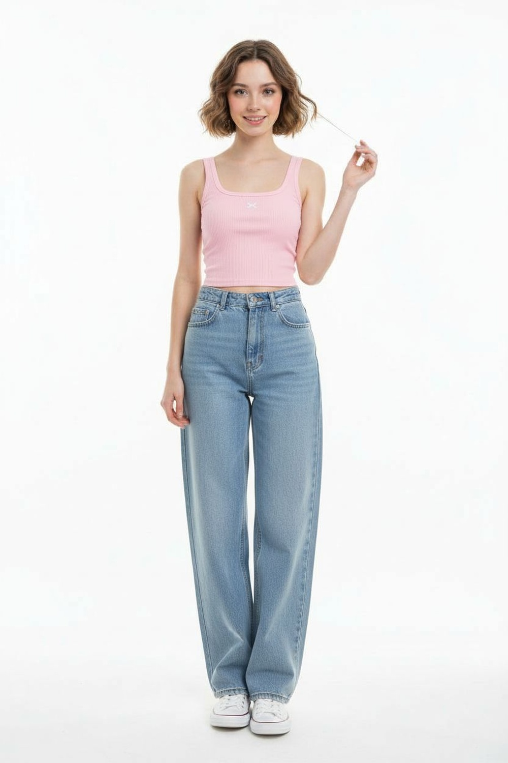 L16227-ROSA-1 L16227 ROSA 1 - LAOLA