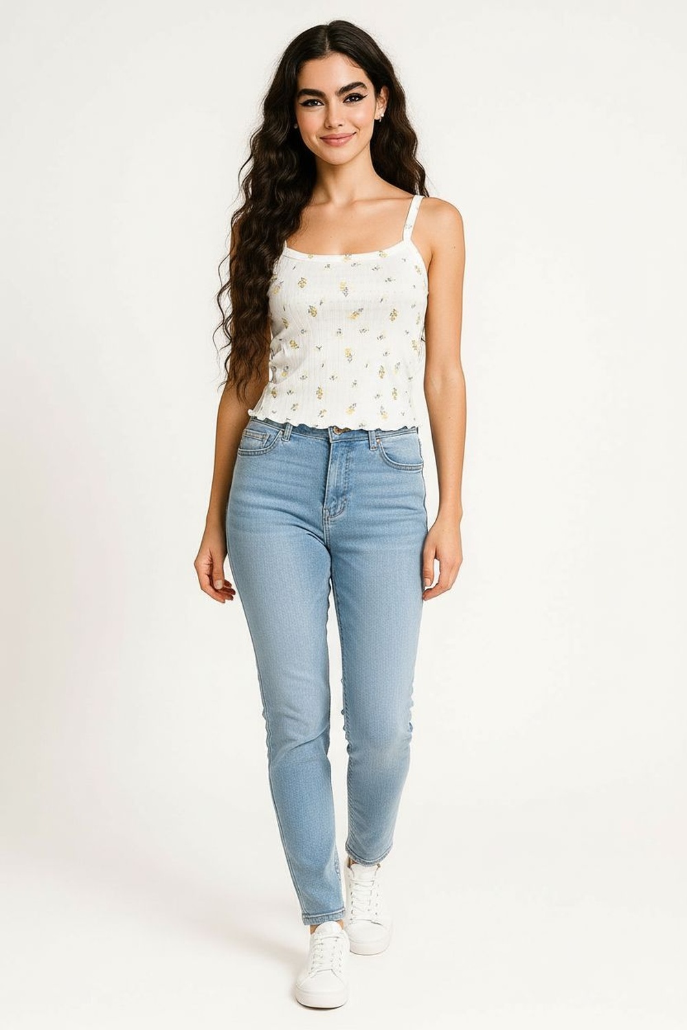 L16230-AMARILLO-1 L16230 AMARILLO 1 - LAOLA