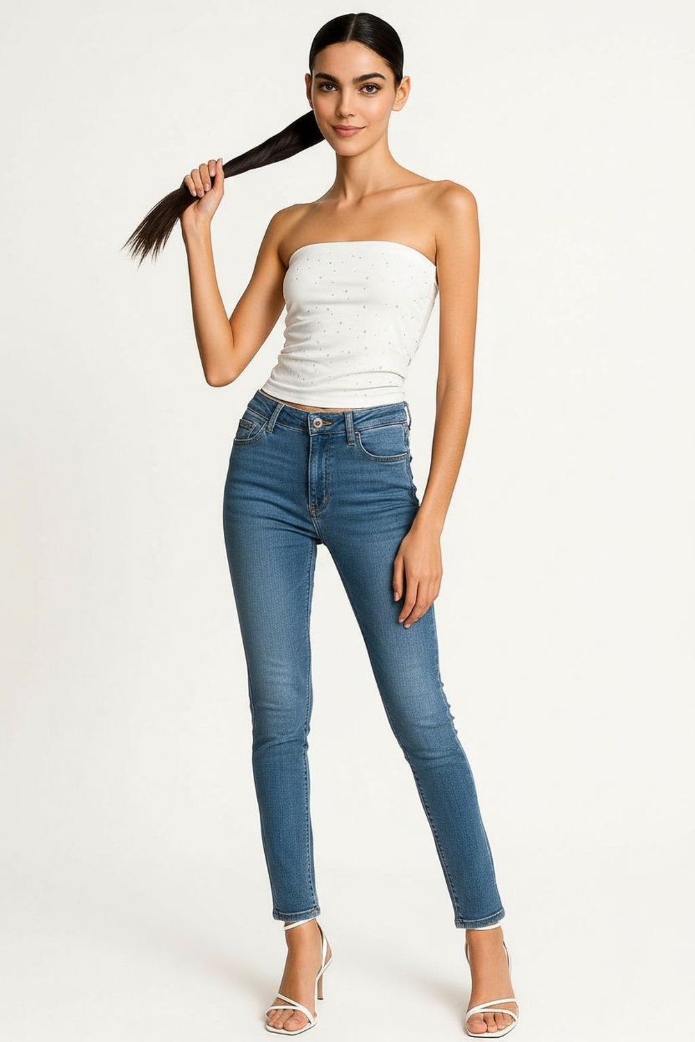 L16446-BLANCO-1 L16446 BLANCO 1 - LAOLA