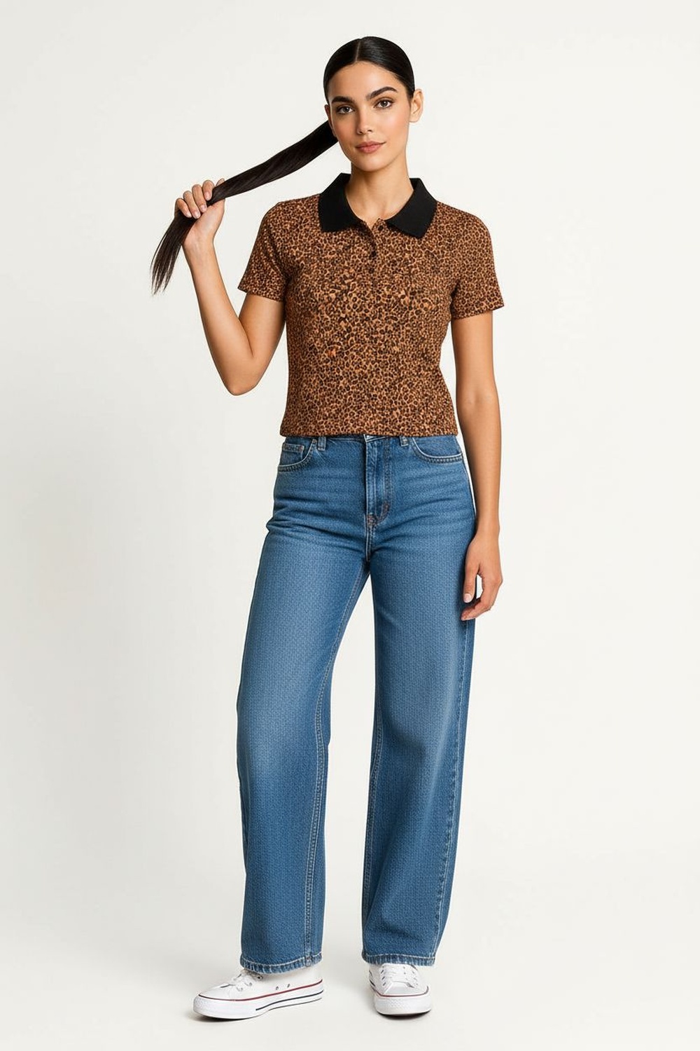 L16454-CAFE-1 L16454 CAFE 1 - LAOLA