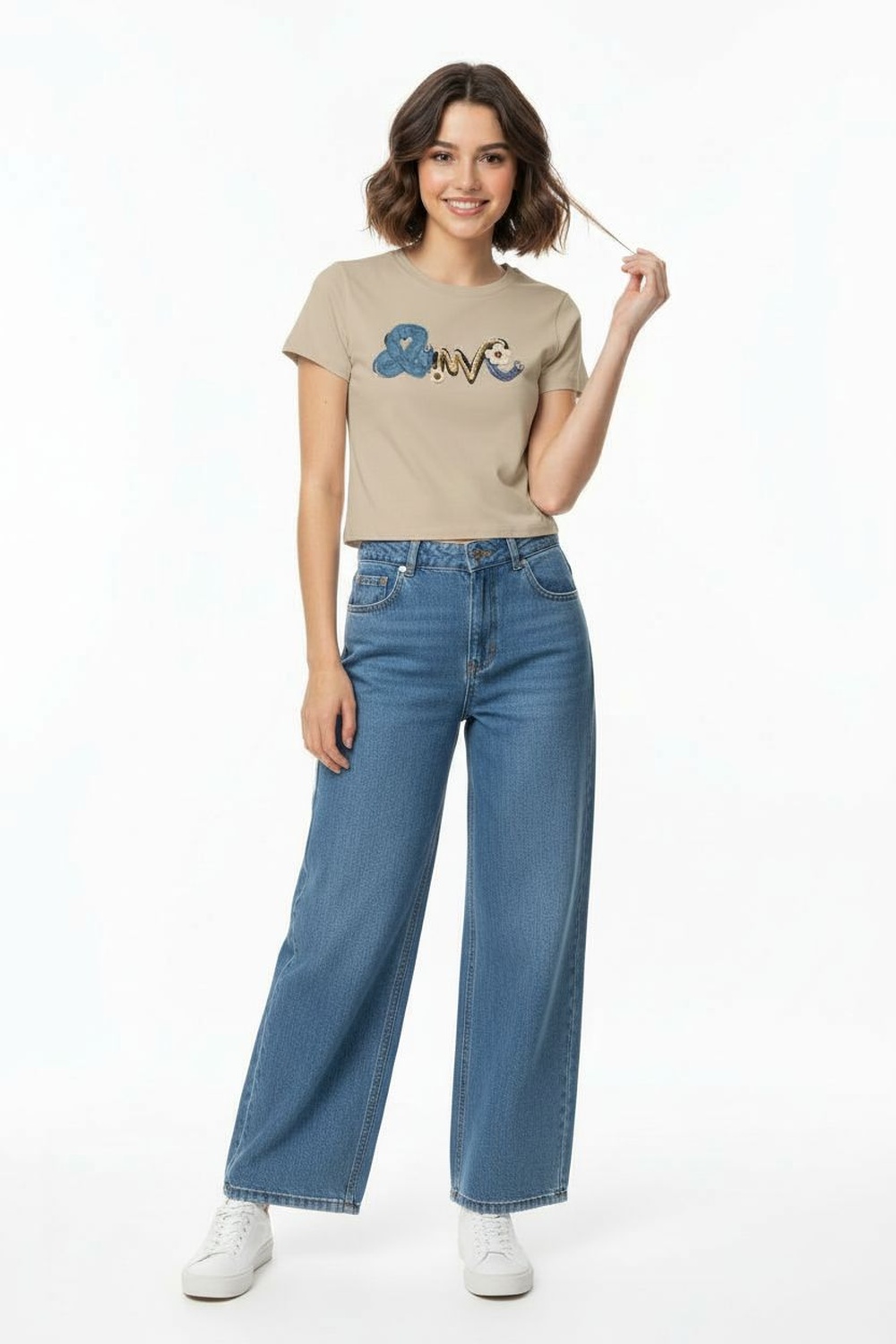 L16485-ARENA-1 L16485 ARENA 1 - LAOLA