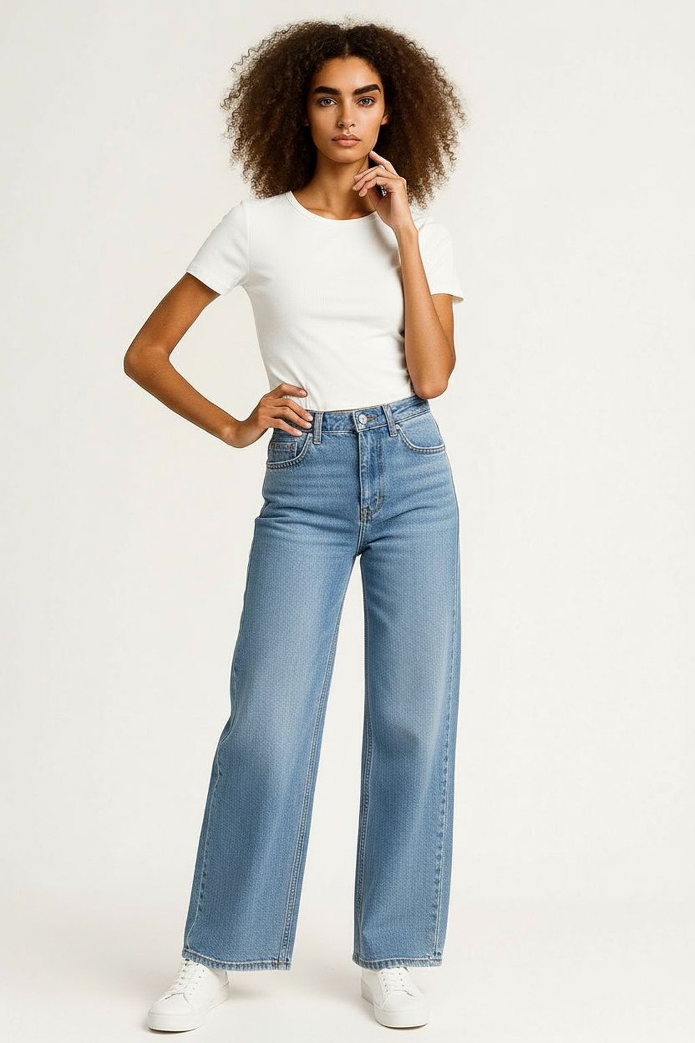 L16703-HUESO-1 L16703 HUESO 1 - LAOLA