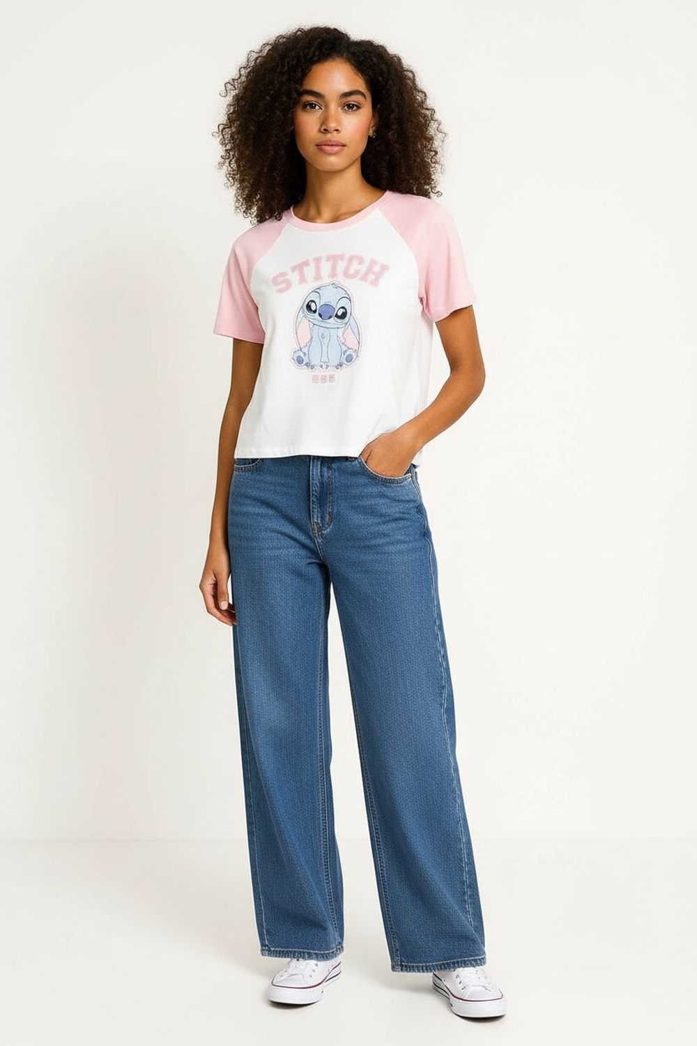 L16894-ROSAPAST-1 L16894 ROSAPAST 1 - LAOLA