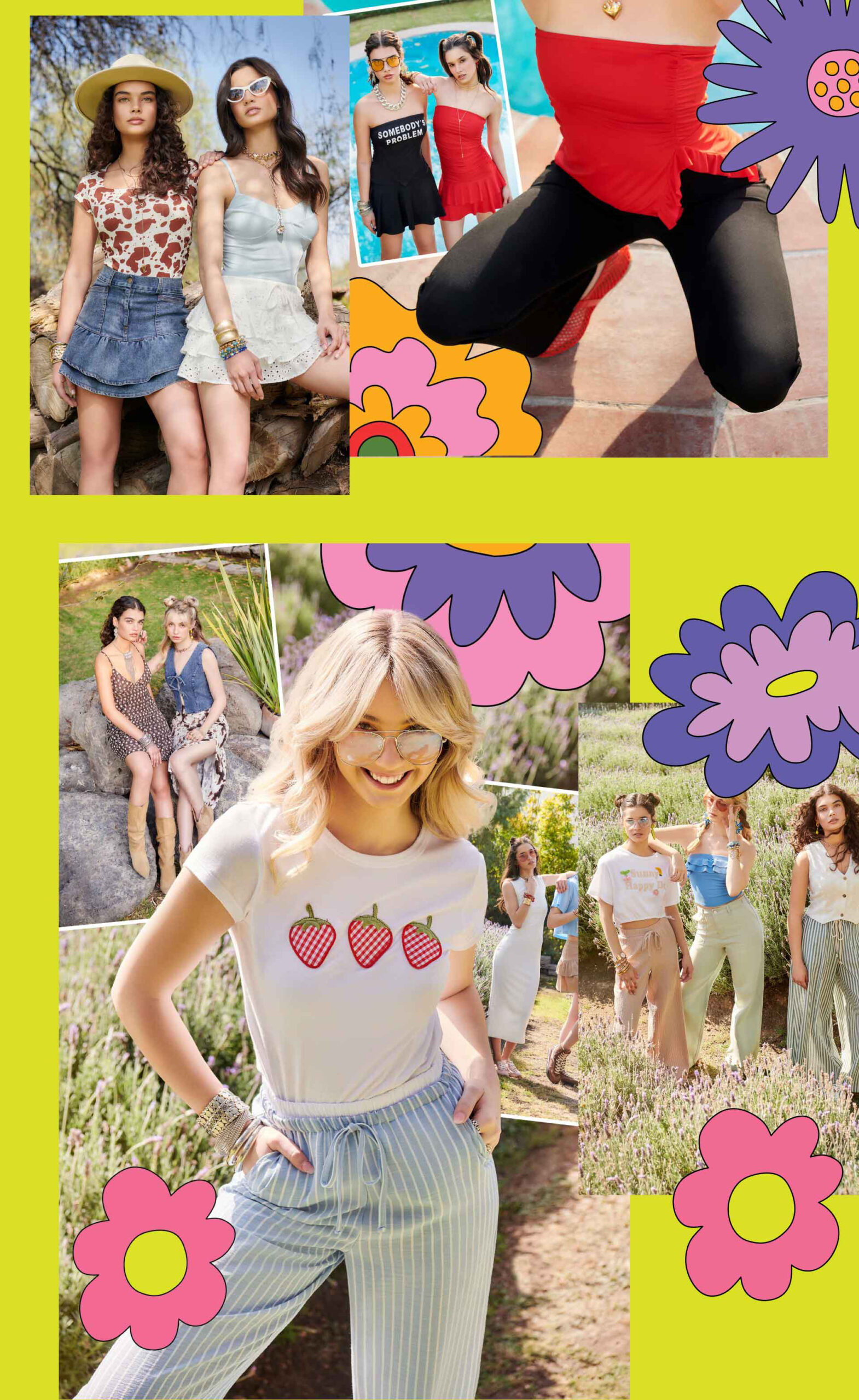 4_1 4 1 scaled - LAOLA