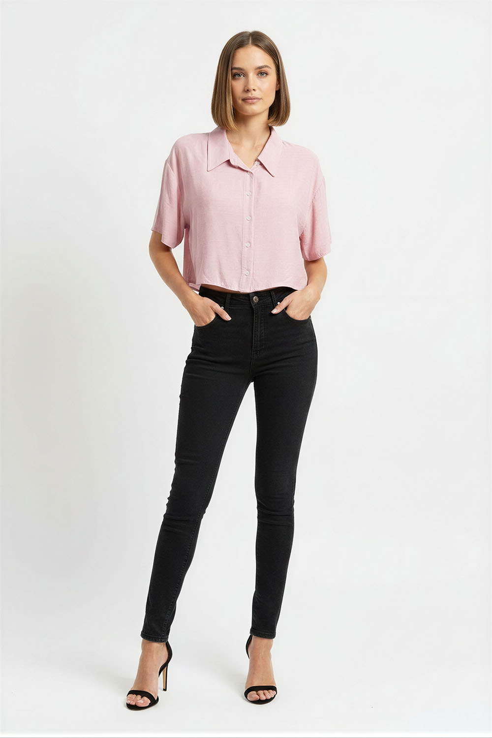 92834-ROSA-1
